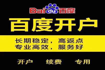 百度SEM代运营案例：提升品牌曝光度的秘诀